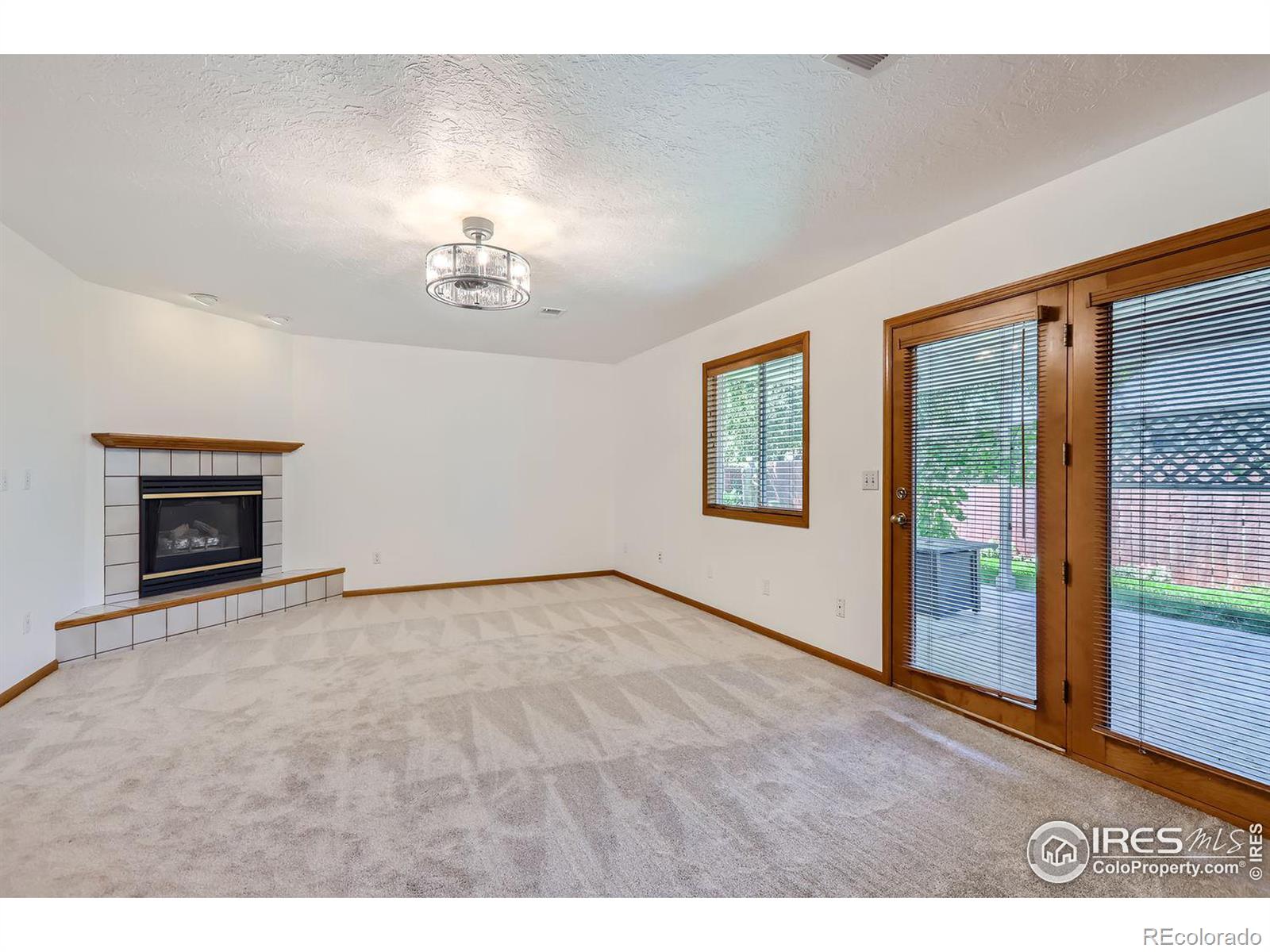 MLS Image #15 for 217 n 49th avenue,greeley, Colorado