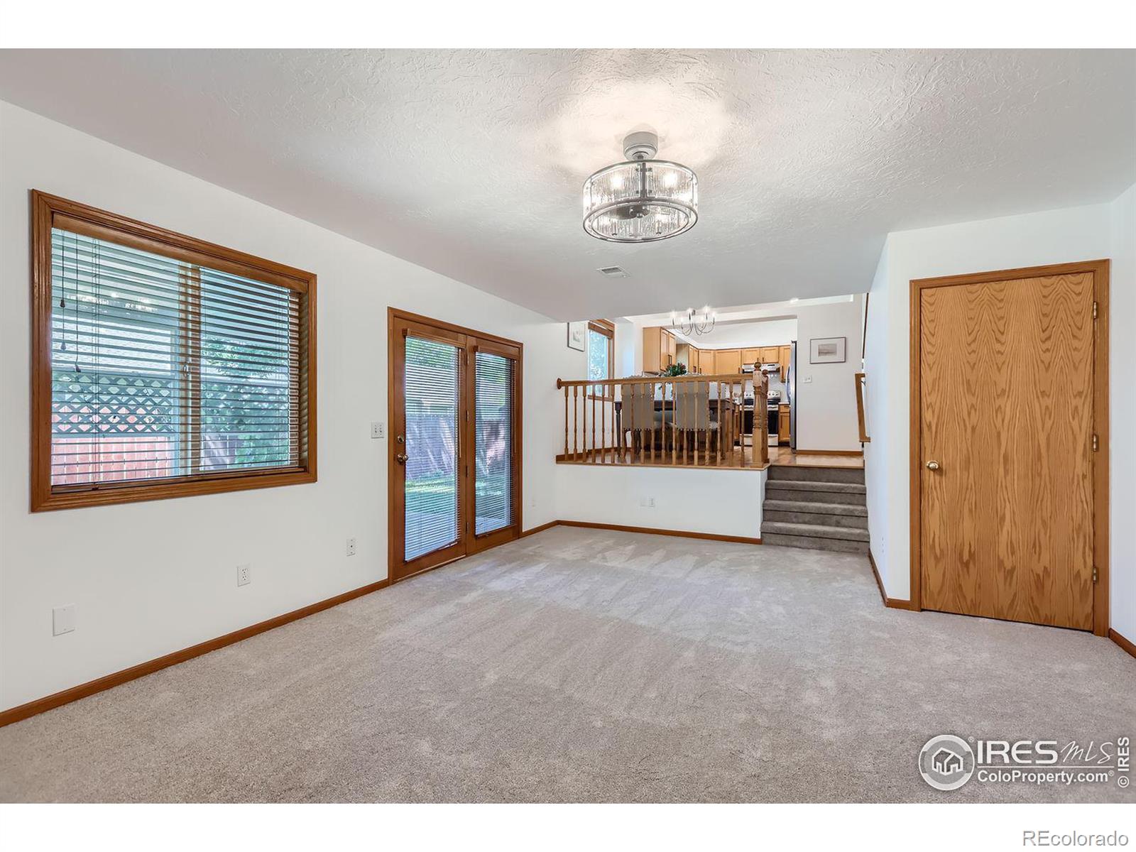 MLS Image #16 for 217 n 49th avenue,greeley, Colorado