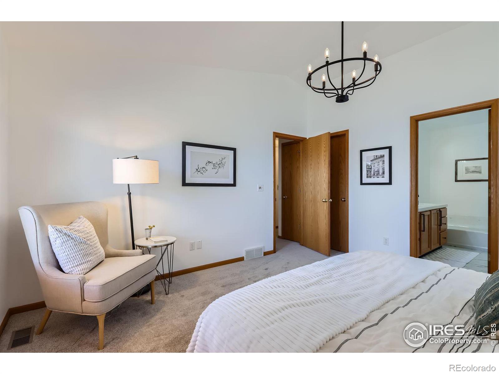 MLS Image #18 for 217 n 49th avenue,greeley, Colorado