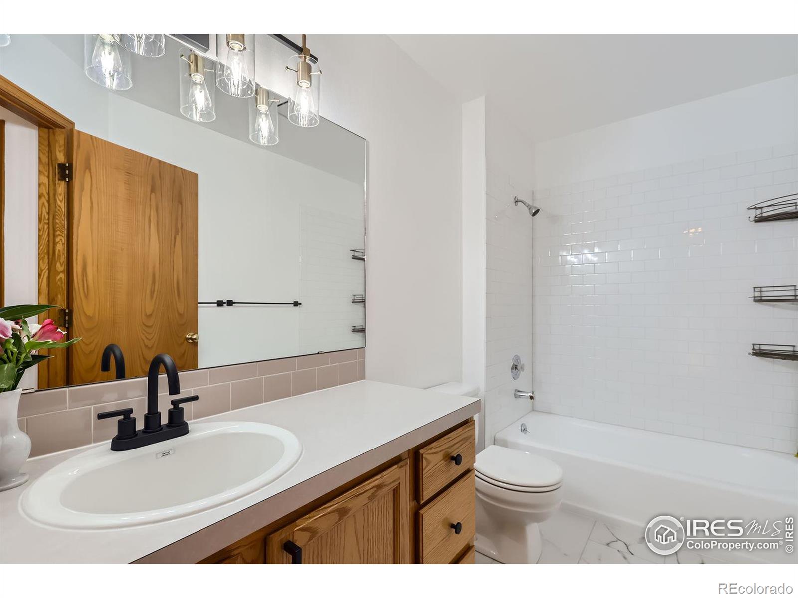 MLS Image #22 for 217 n 49th avenue,greeley, Colorado