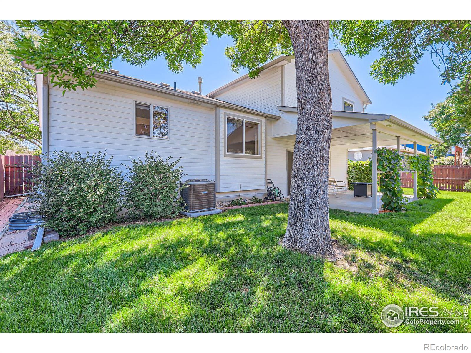 MLS Image #26 for 217 n 49th avenue,greeley, Colorado