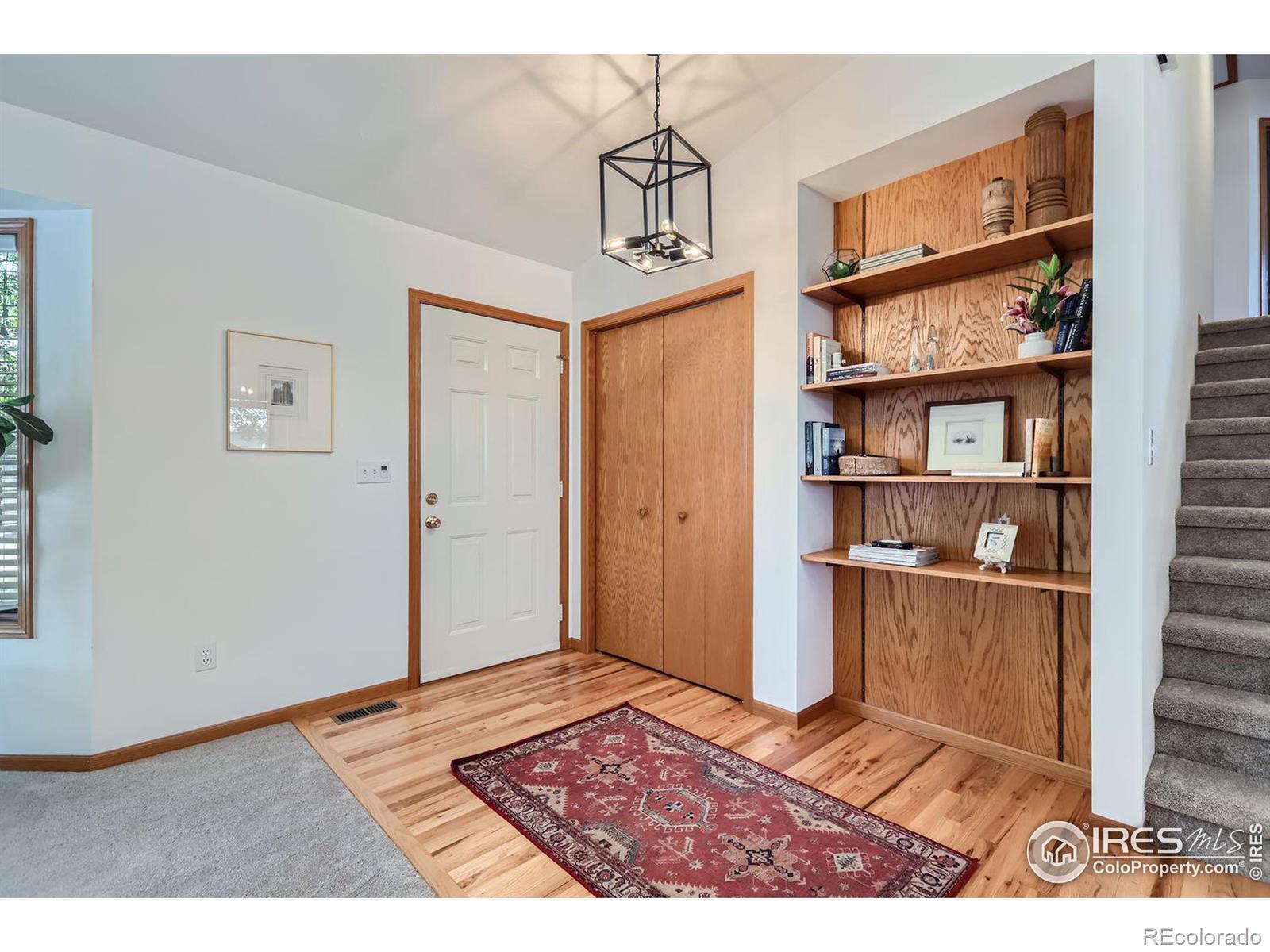 MLS Image #5 for 217 n 49th avenue,greeley, Colorado