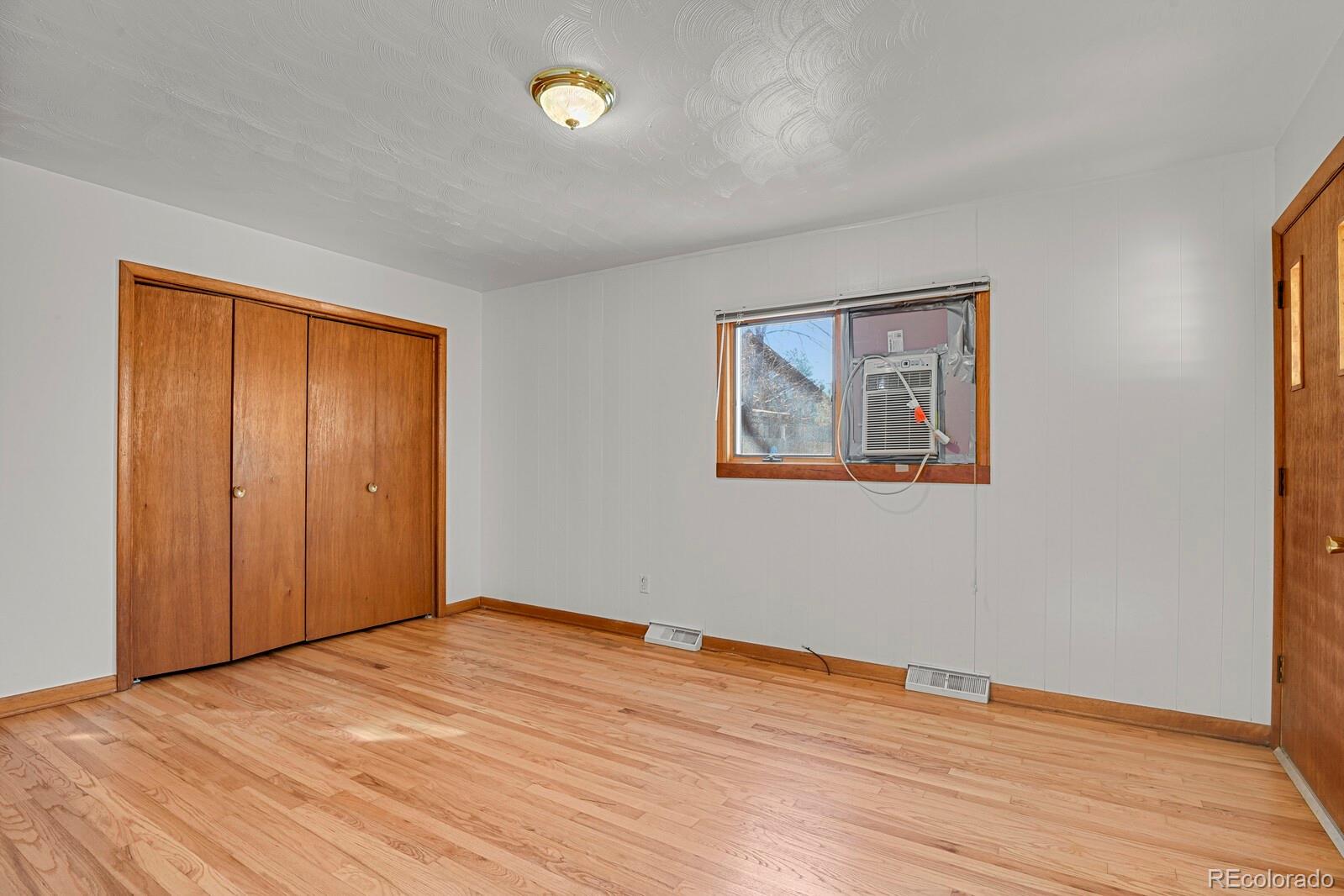 MLS Image #15 for 5648 e greenwood place,denver, Colorado