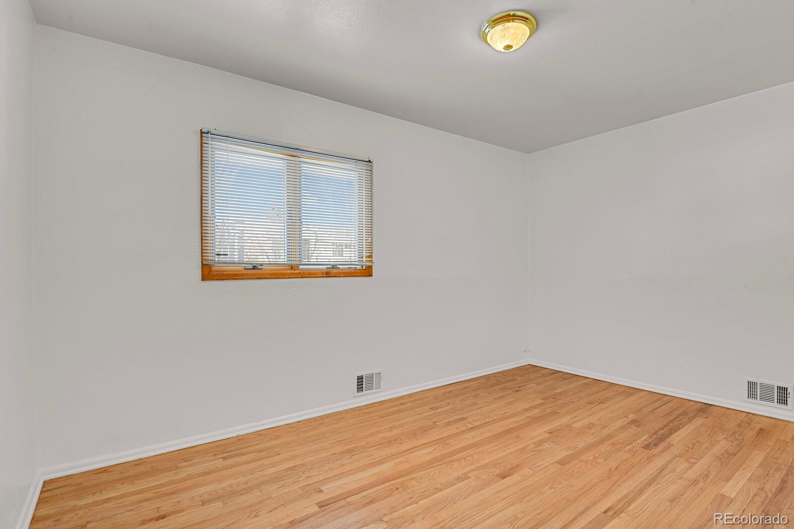 MLS Image #21 for 5648 e greenwood place,denver, Colorado