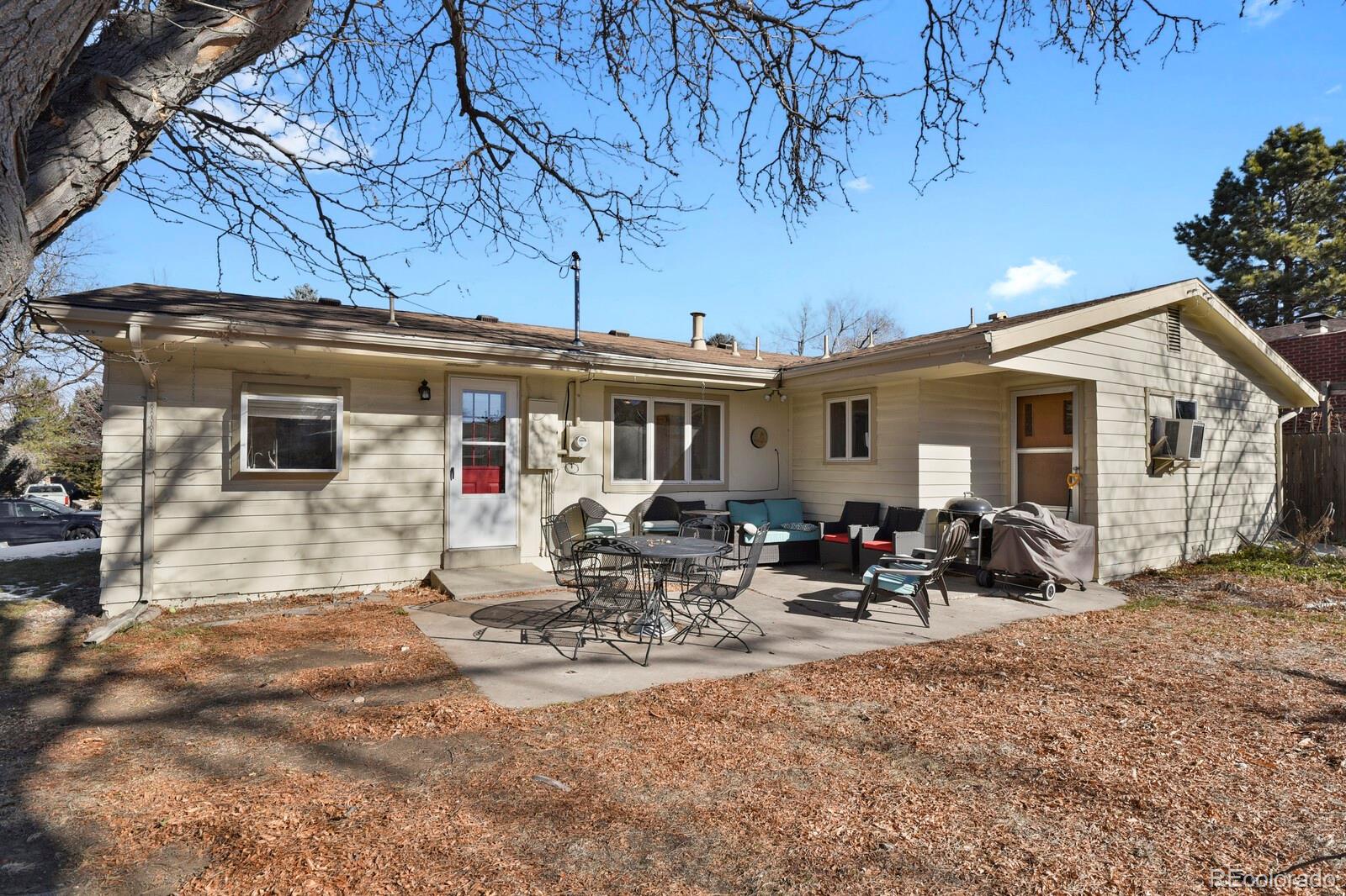 MLS Image #24 for 5648 e greenwood place,denver, Colorado