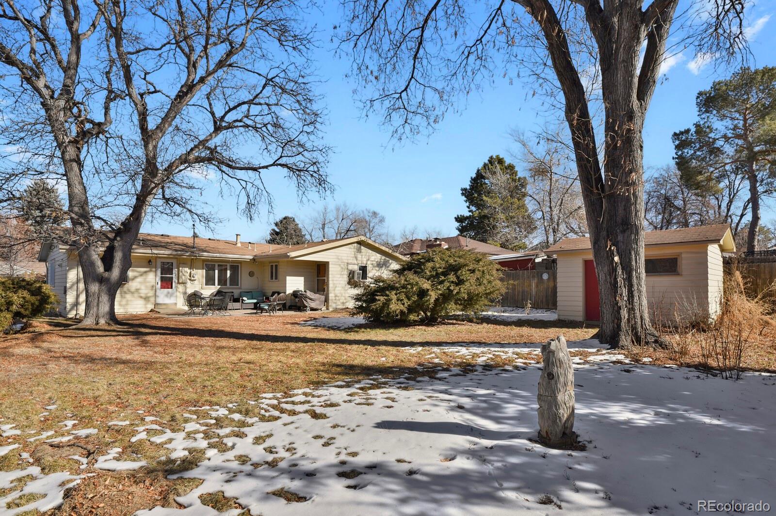 MLS Image #25 for 5648 e greenwood place,denver, Colorado