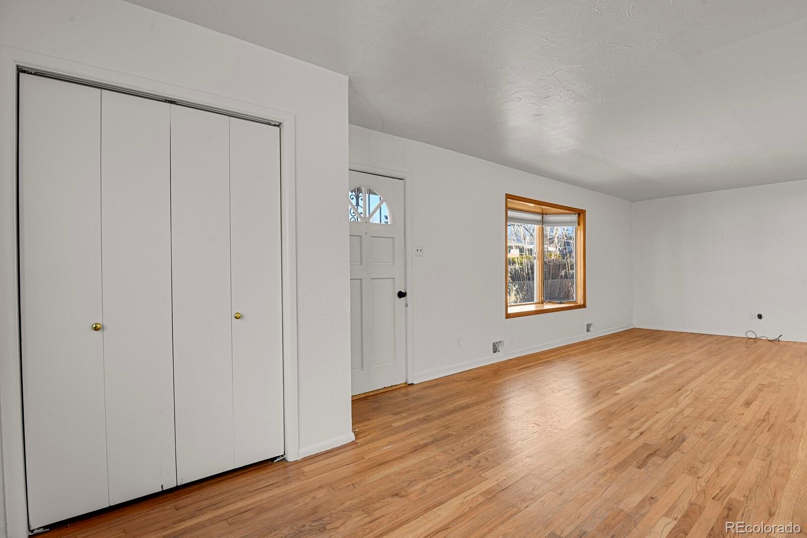 MLS Image #6 for 5648 e greenwood place,denver, Colorado