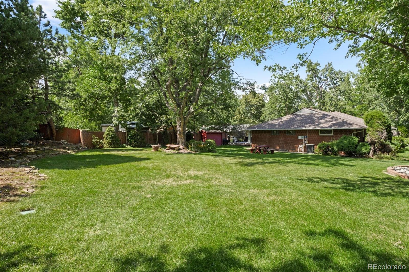 MLS Image #1 for 2795  crabapple road,golden, Colorado