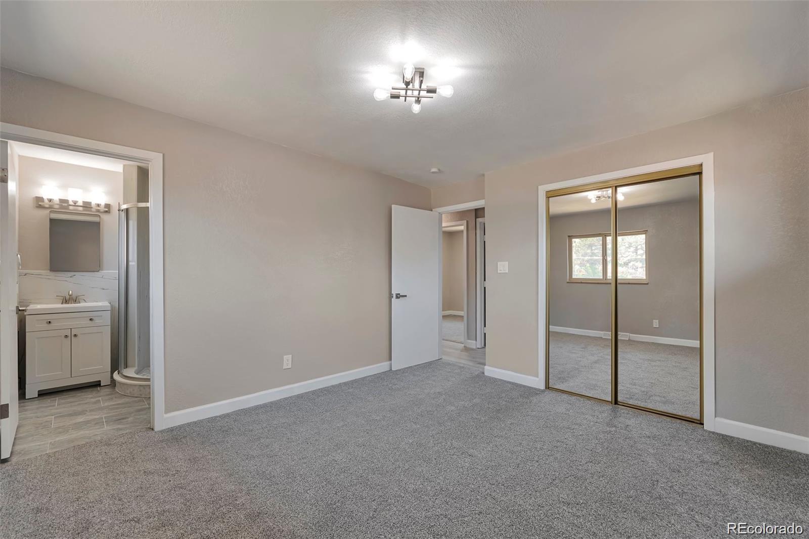 MLS Image #15 for 7931 e hampden circle,denver, Colorado