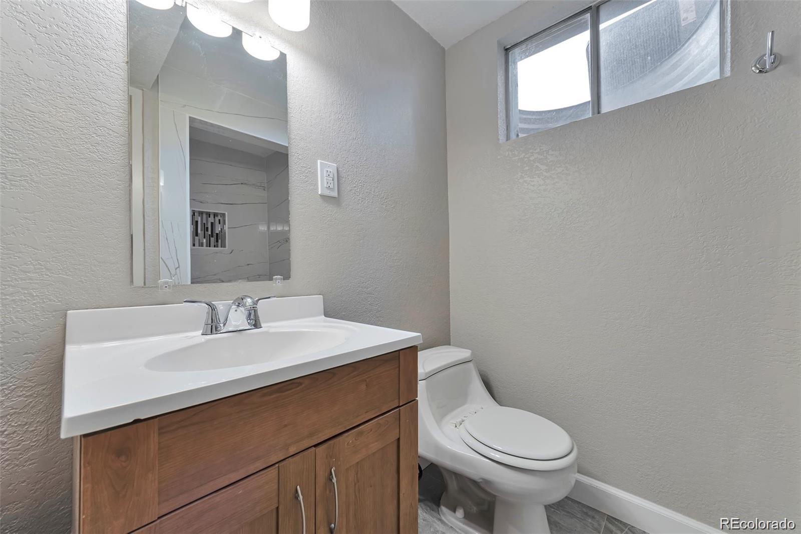 MLS Image #21 for 7931 e hampden circle,denver, Colorado