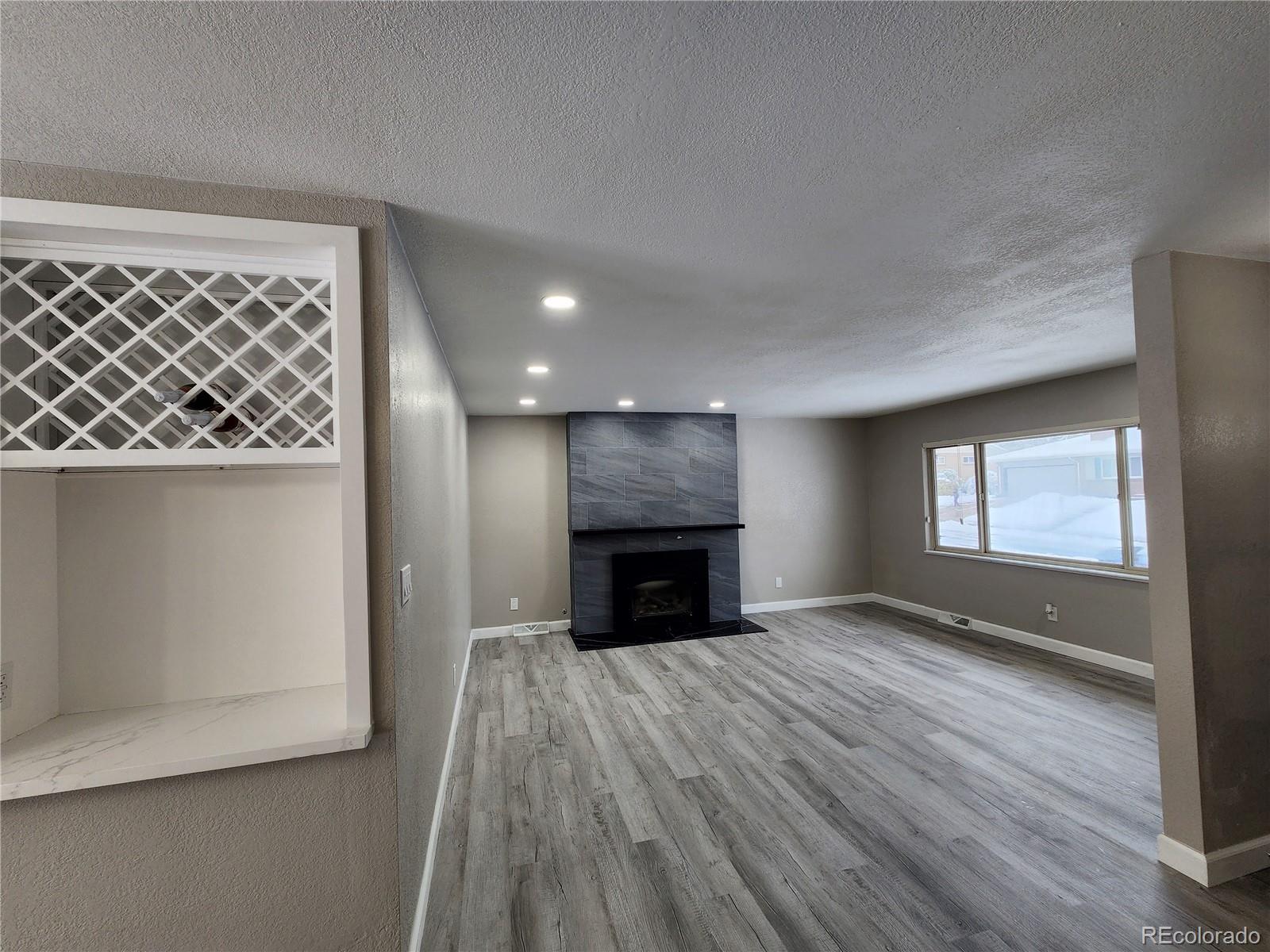 MLS Image #3 for 7931 e hampden circle,denver, Colorado