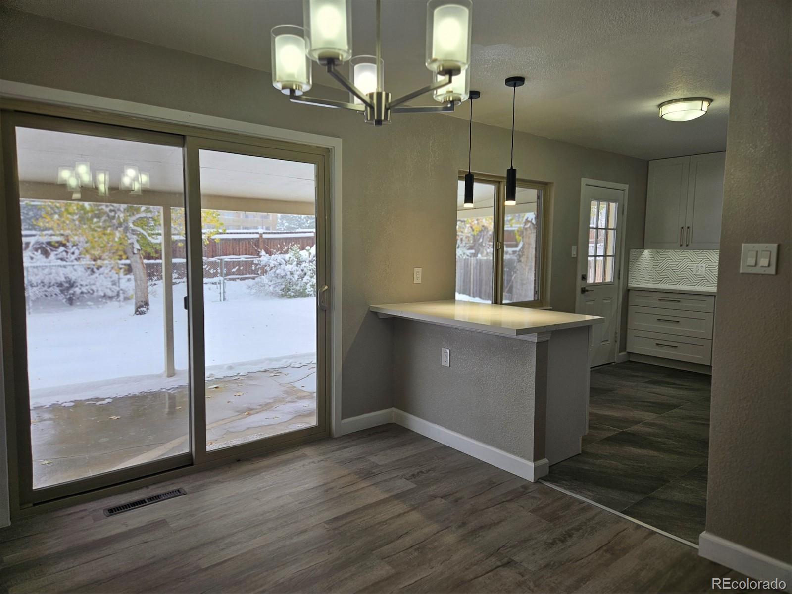 MLS Image #6 for 7931 e hampden circle,denver, Colorado