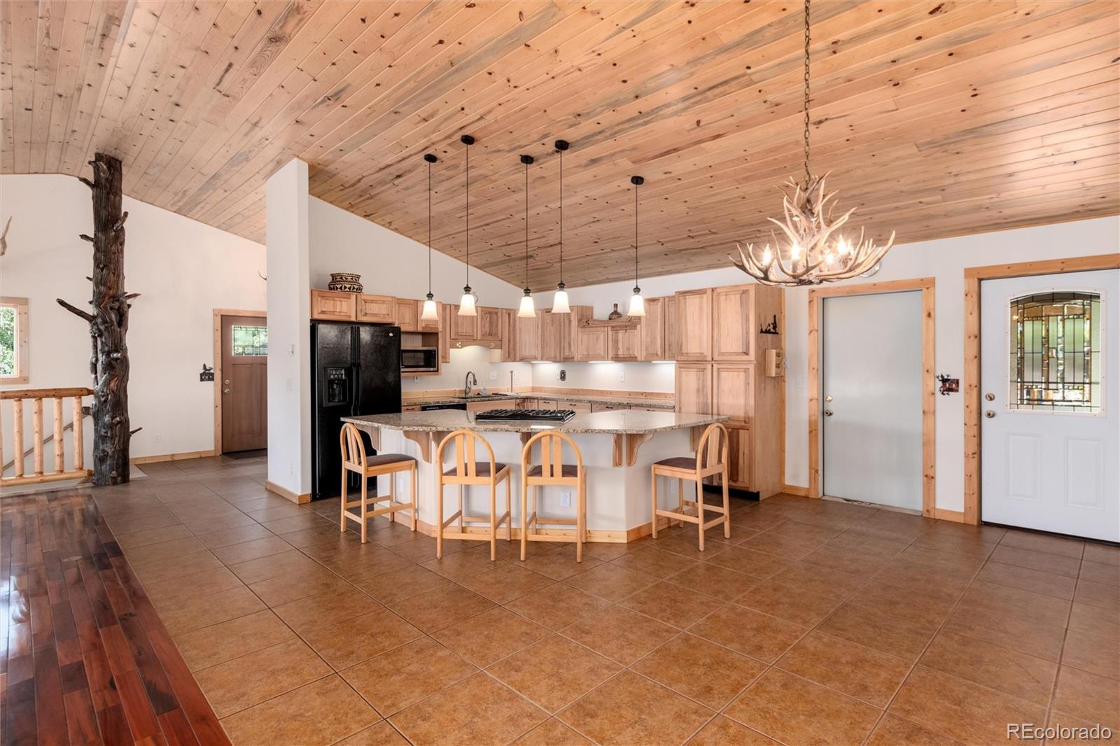 MLS Image #15 for 945  ponderosa road,alma, Colorado