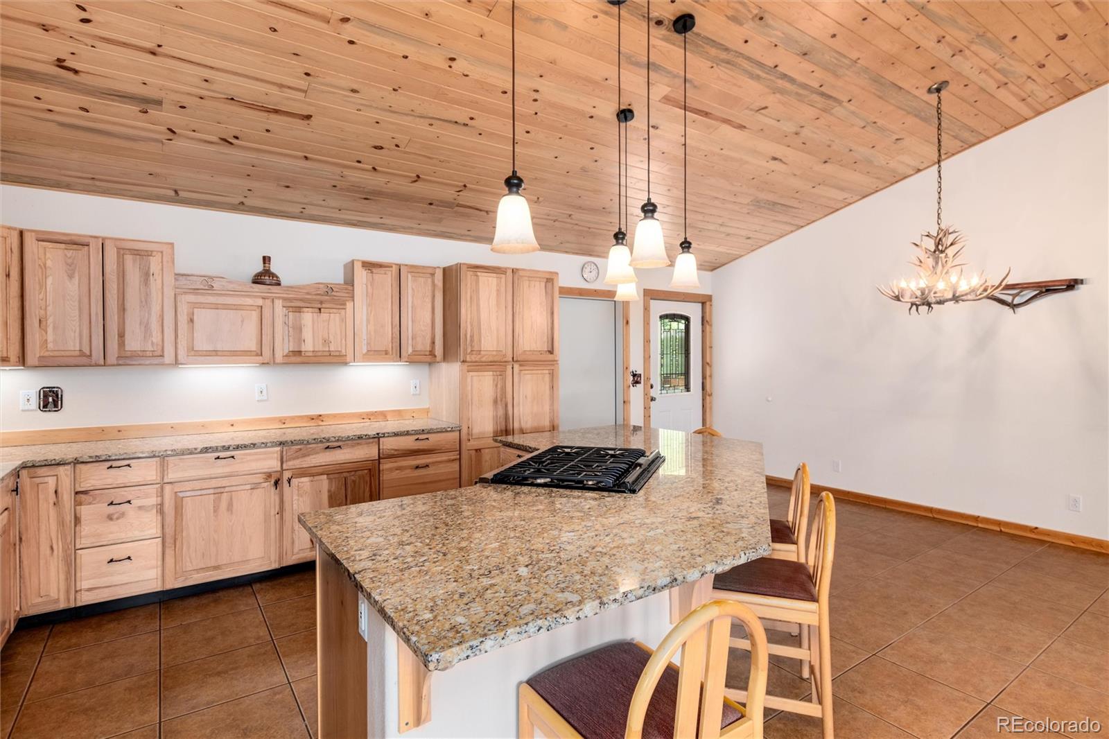 MLS Image #18 for 945  ponderosa road,alma, Colorado