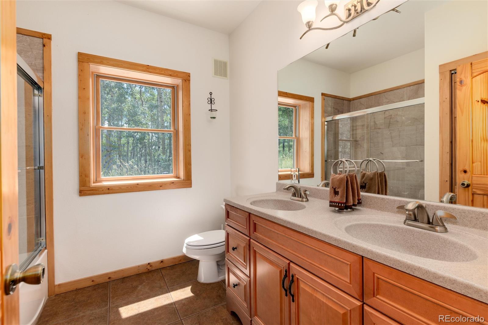 MLS Image #33 for 945  ponderosa road,alma, Colorado