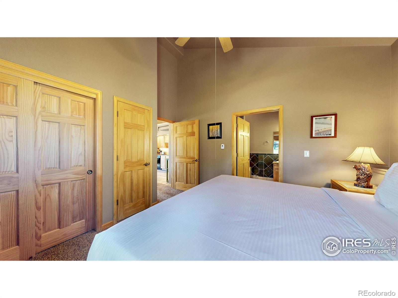 MLS Image #14 for 349  overlook lane,estes park, Colorado