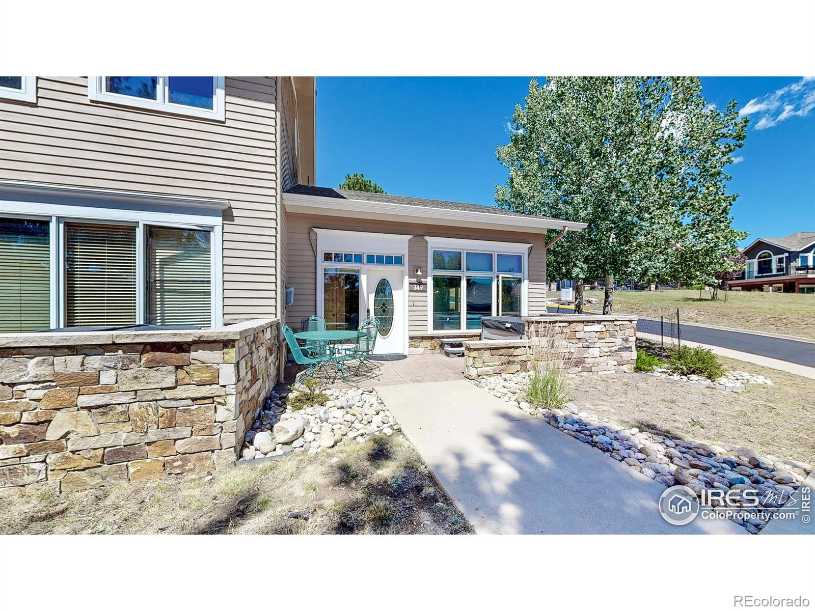 MLS Image #19 for 349  overlook lane,estes park, Colorado