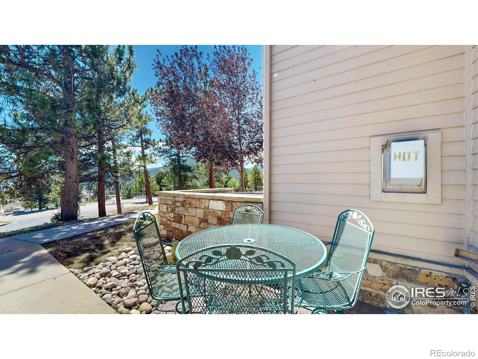 MLS Image #23 for 349  overlook lane,estes park, Colorado