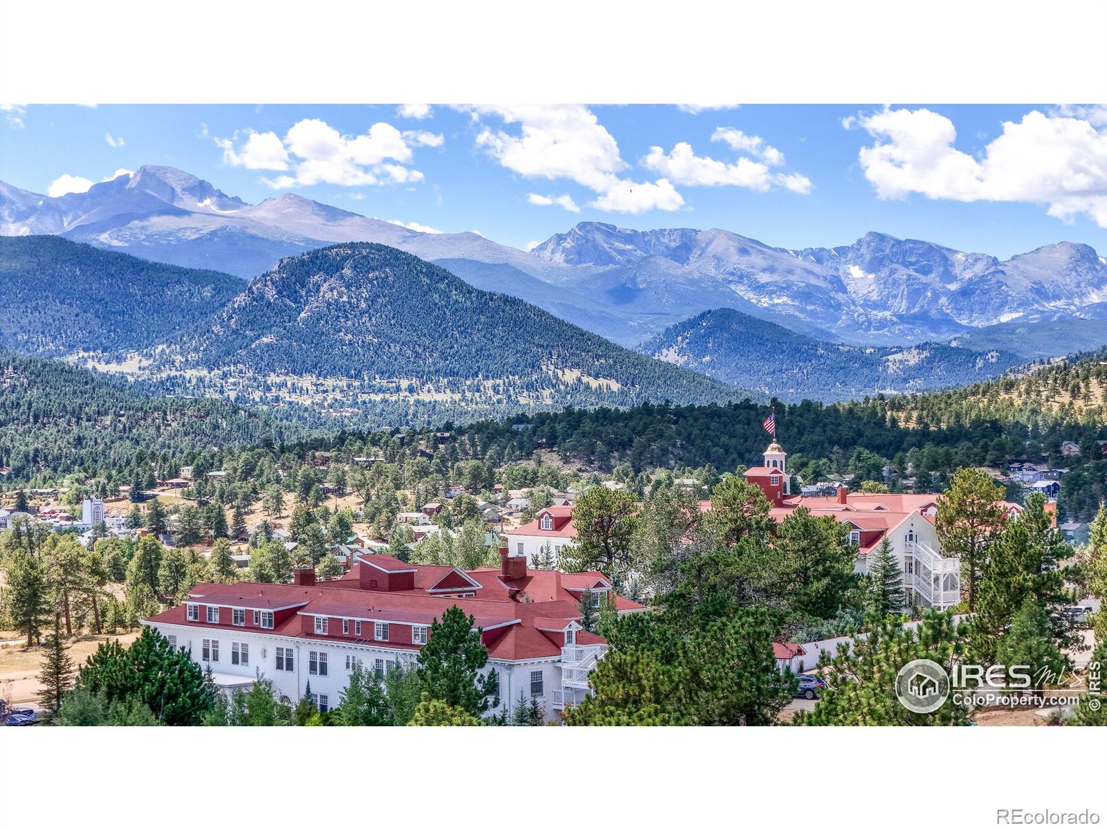 MLS Image #24 for 349  overlook lane,estes park, Colorado