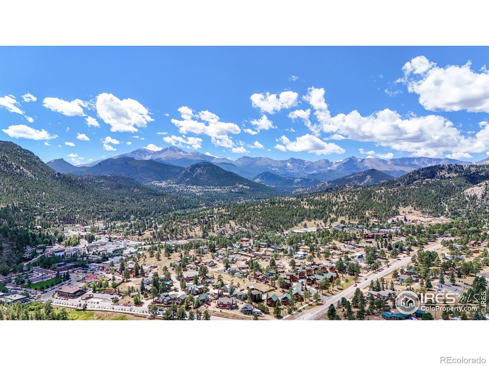 MLS Image #25 for 349  overlook lane,estes park, Colorado