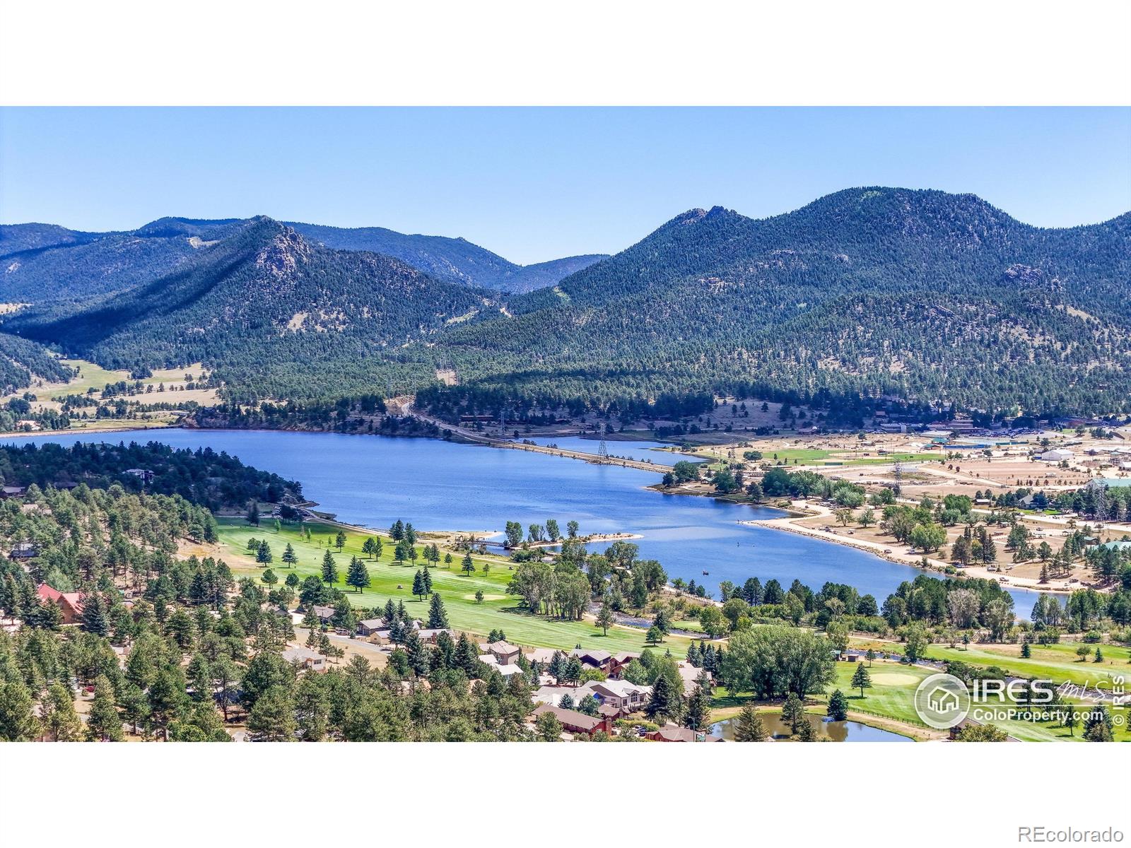 MLS Image #26 for 349  overlook lane,estes park, Colorado