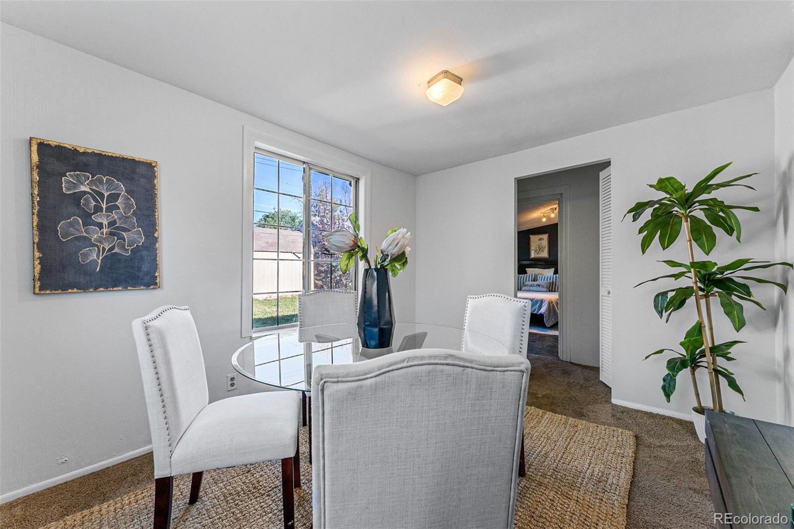 MLS Image #14 for 1148  newark street,aurora, Colorado