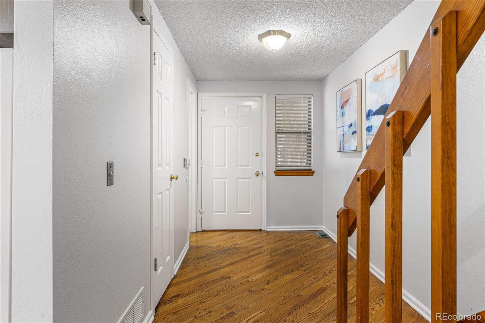 MLS Image #16 for 1475 s quebec way,denver, Colorado