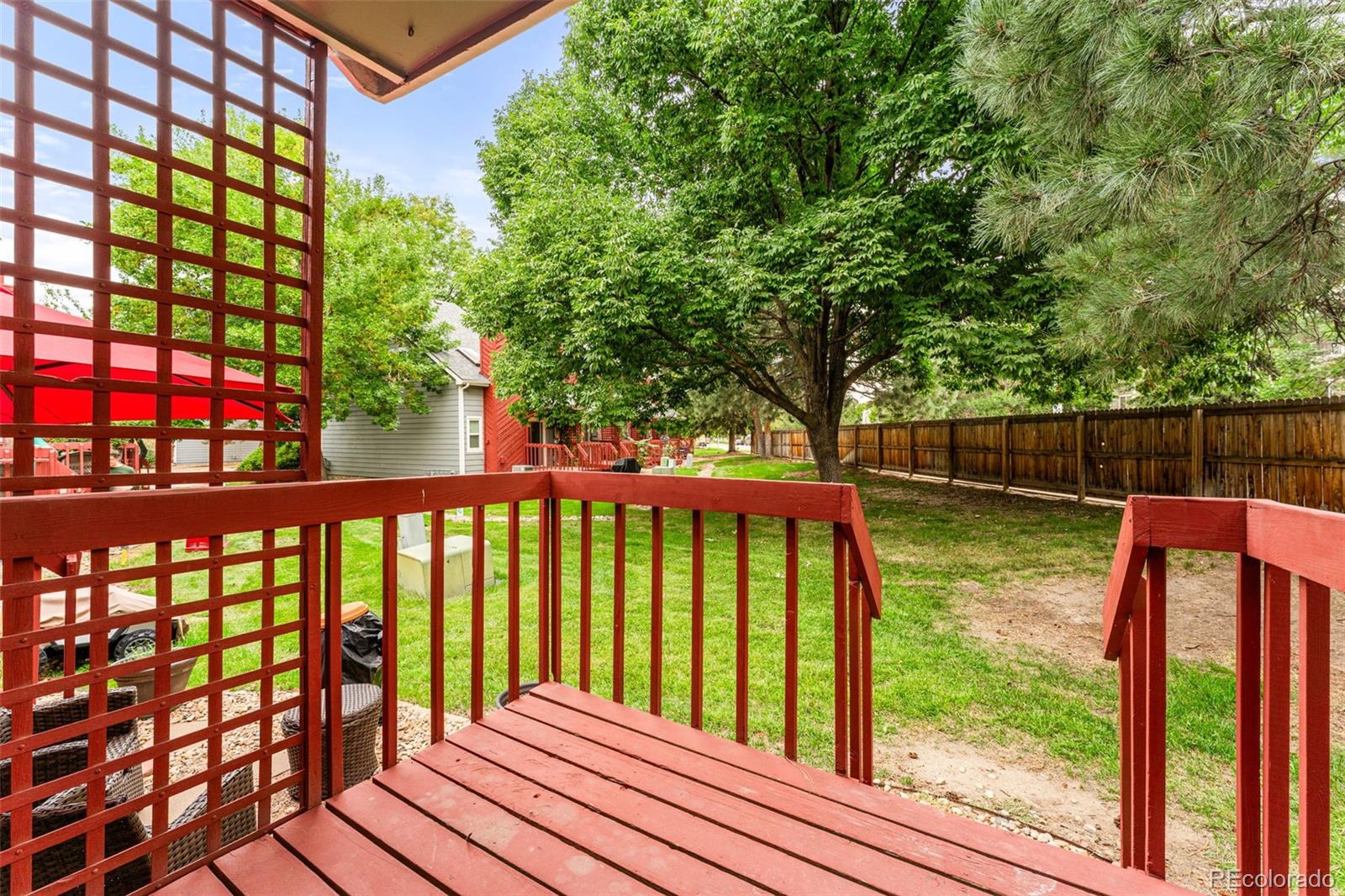 MLS Image #25 for 1475 s quebec way,denver, Colorado