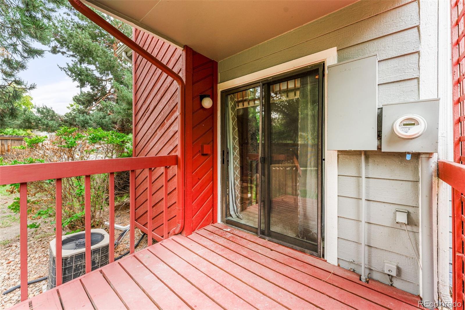 MLS Image #26 for 1475 s quebec way,denver, Colorado