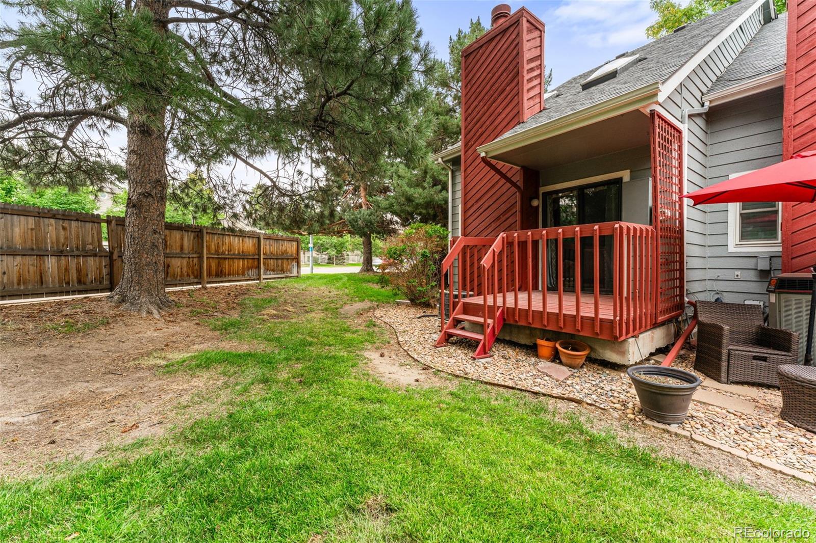 MLS Image #27 for 1475 s quebec way,denver, Colorado