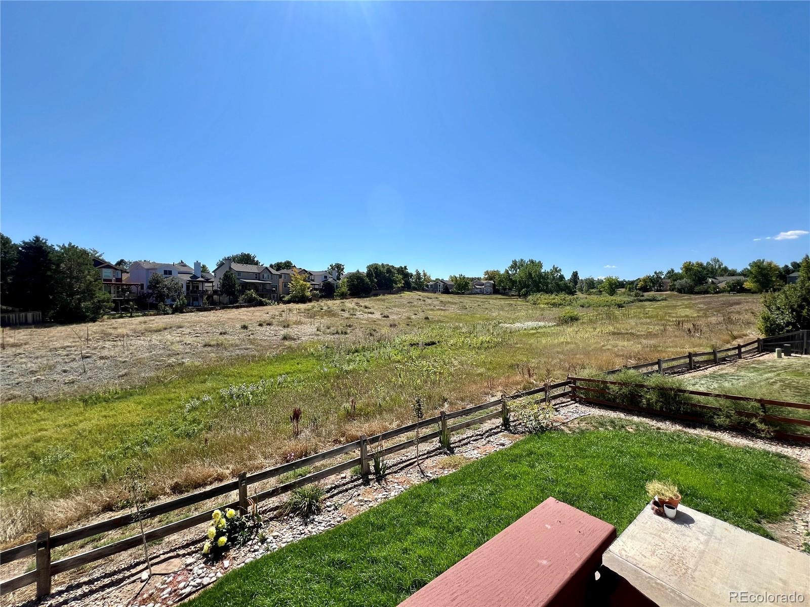 MLS Image #22 for 9284  weeping willow place,highlands ranch, Colorado