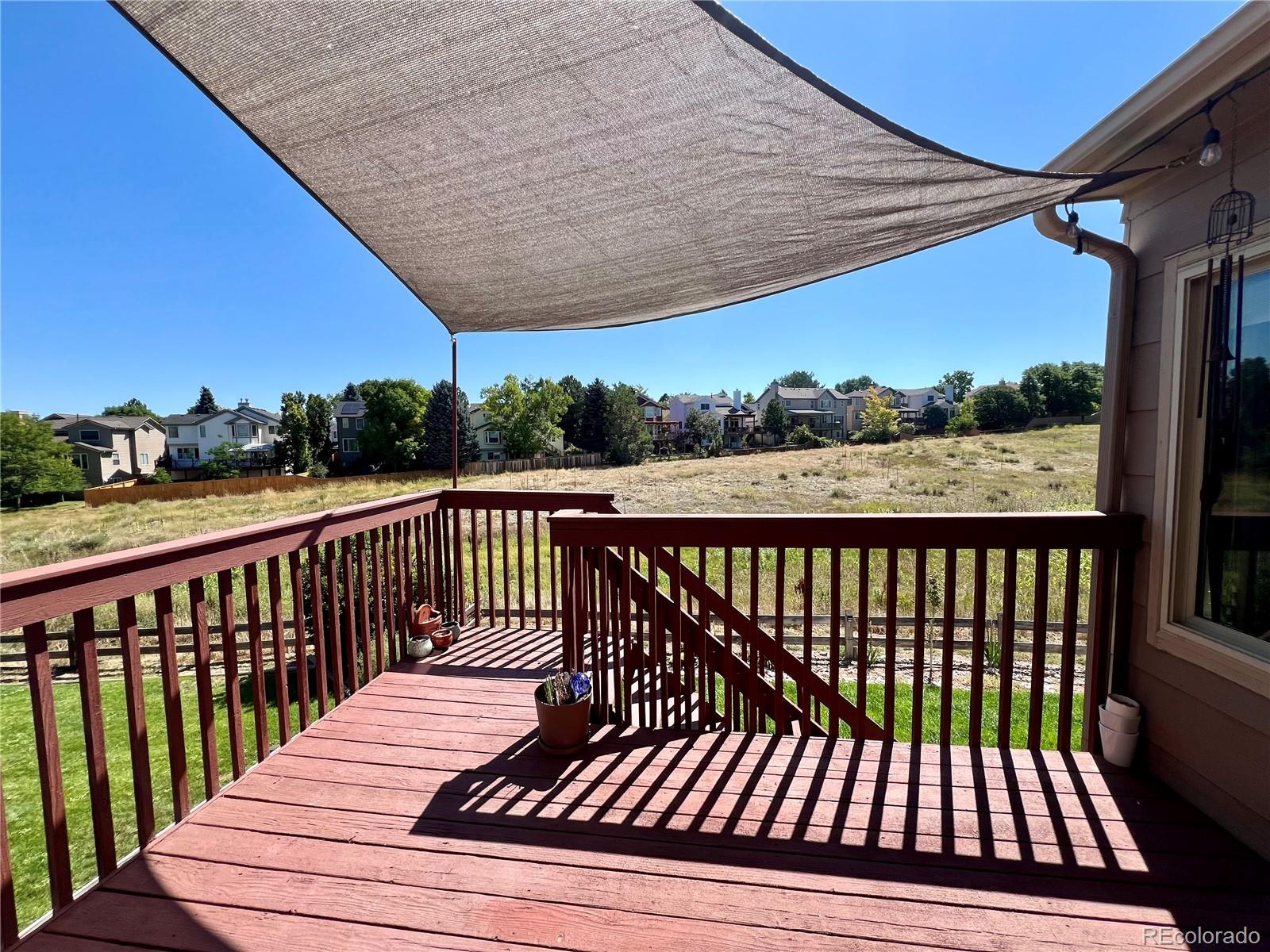 MLS Image #23 for 9284  weeping willow place,highlands ranch, Colorado