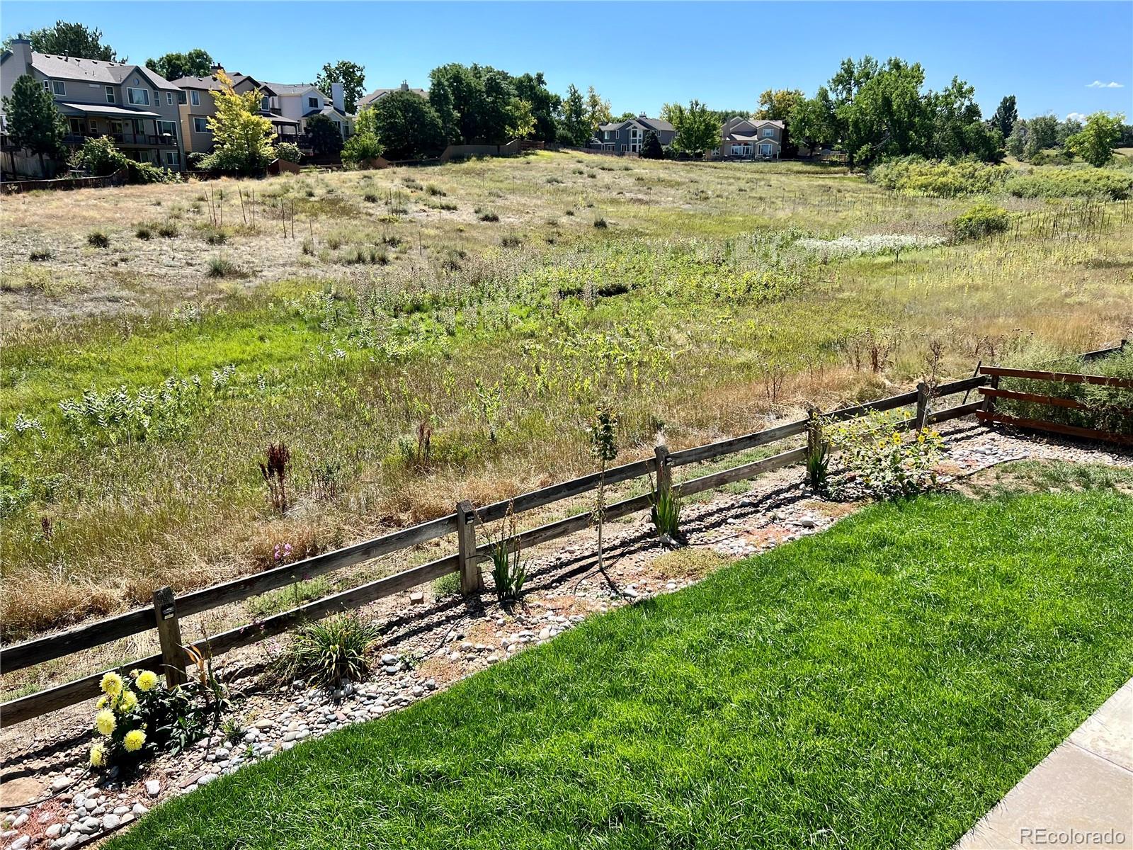 MLS Image #27 for 9284  weeping willow place,highlands ranch, Colorado