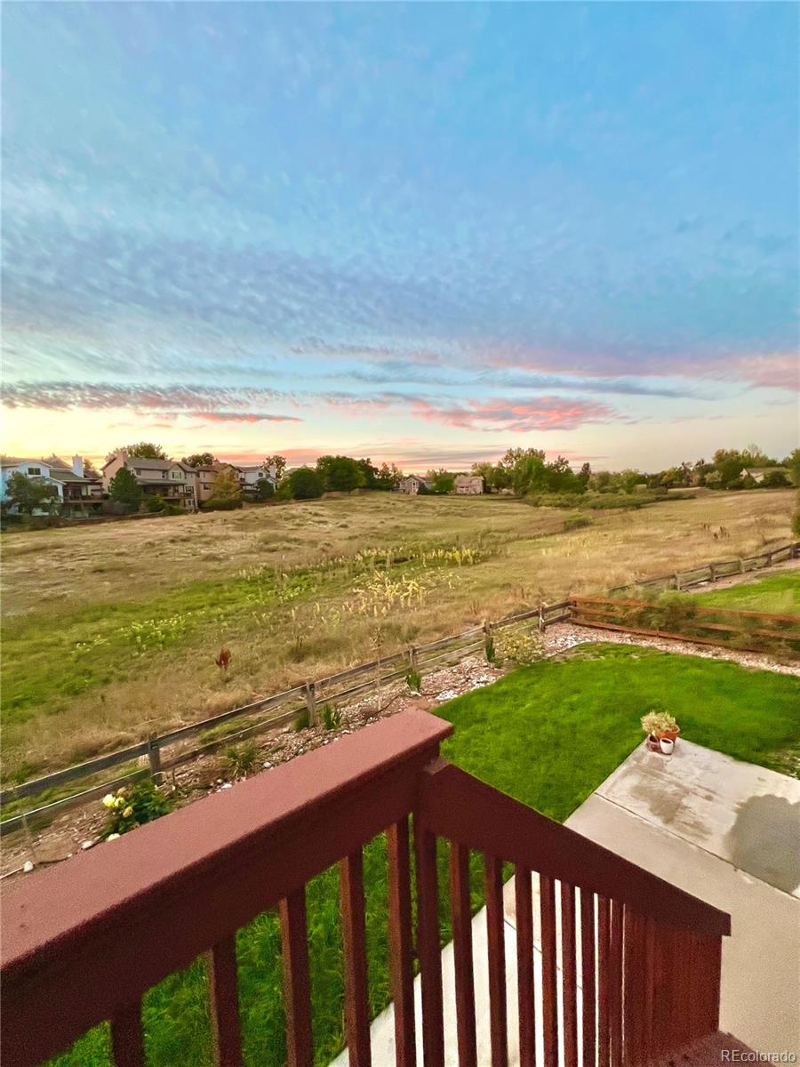 MLS Image #31 for 9284  weeping willow place,highlands ranch, Colorado