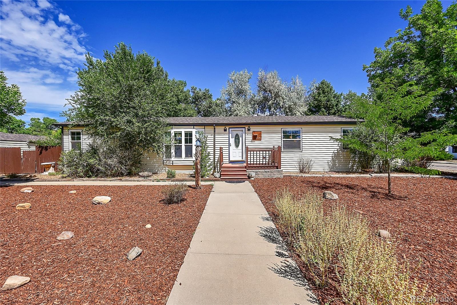 MLS Image #0 for 305  anderson street,erie, Colorado