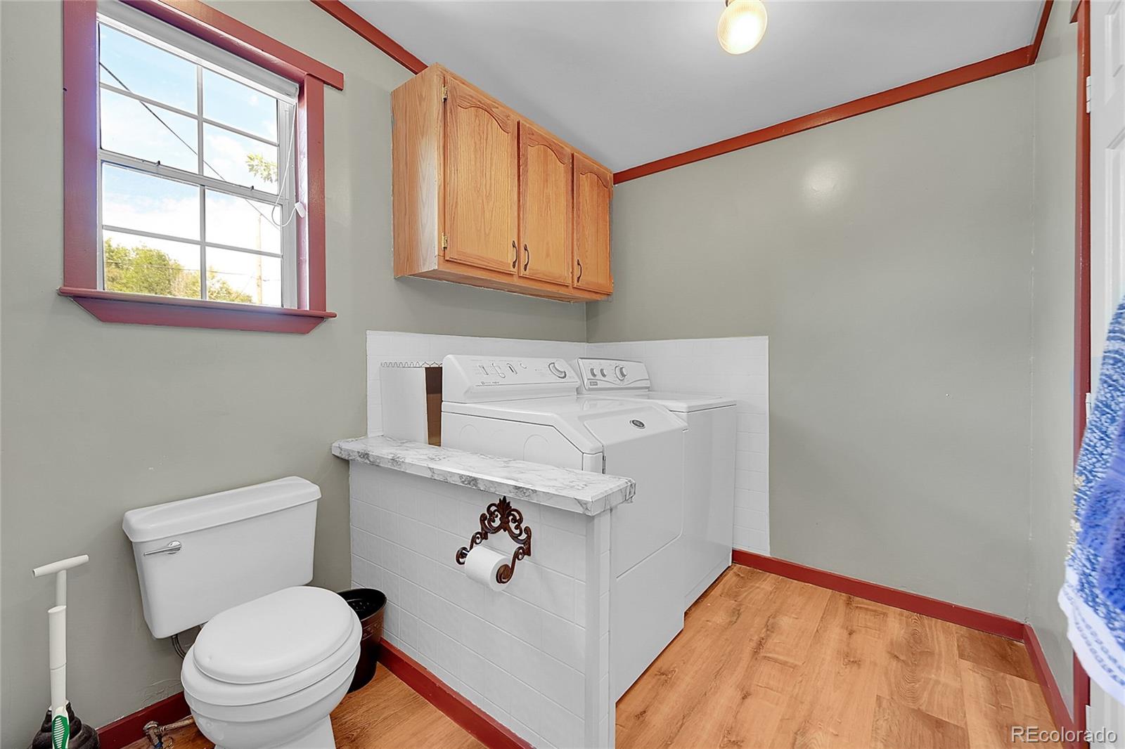 MLS Image #20 for 305  anderson street,erie, Colorado