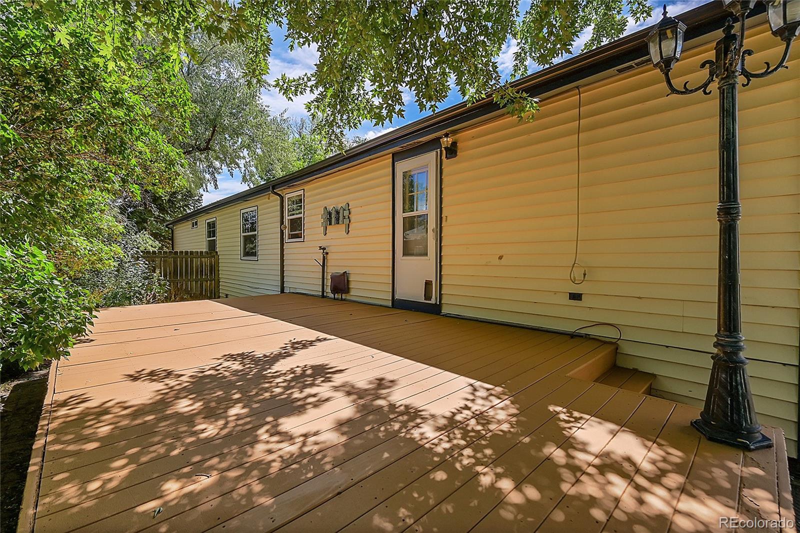 MLS Image #25 for 305  anderson street,erie, Colorado