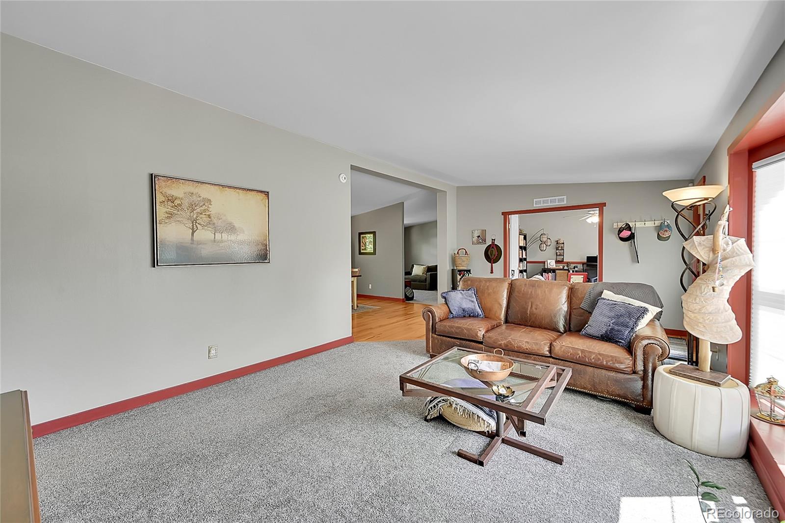 MLS Image #5 for 305  anderson street,erie, Colorado