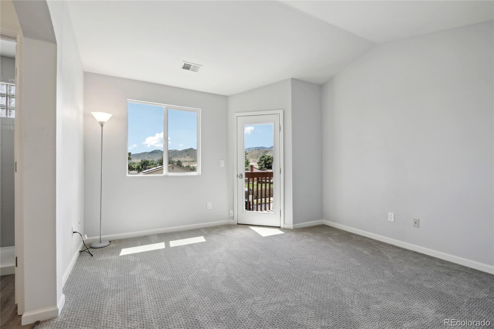 MLS Image #8 for 4286 s eldridge street,morrison, Colorado