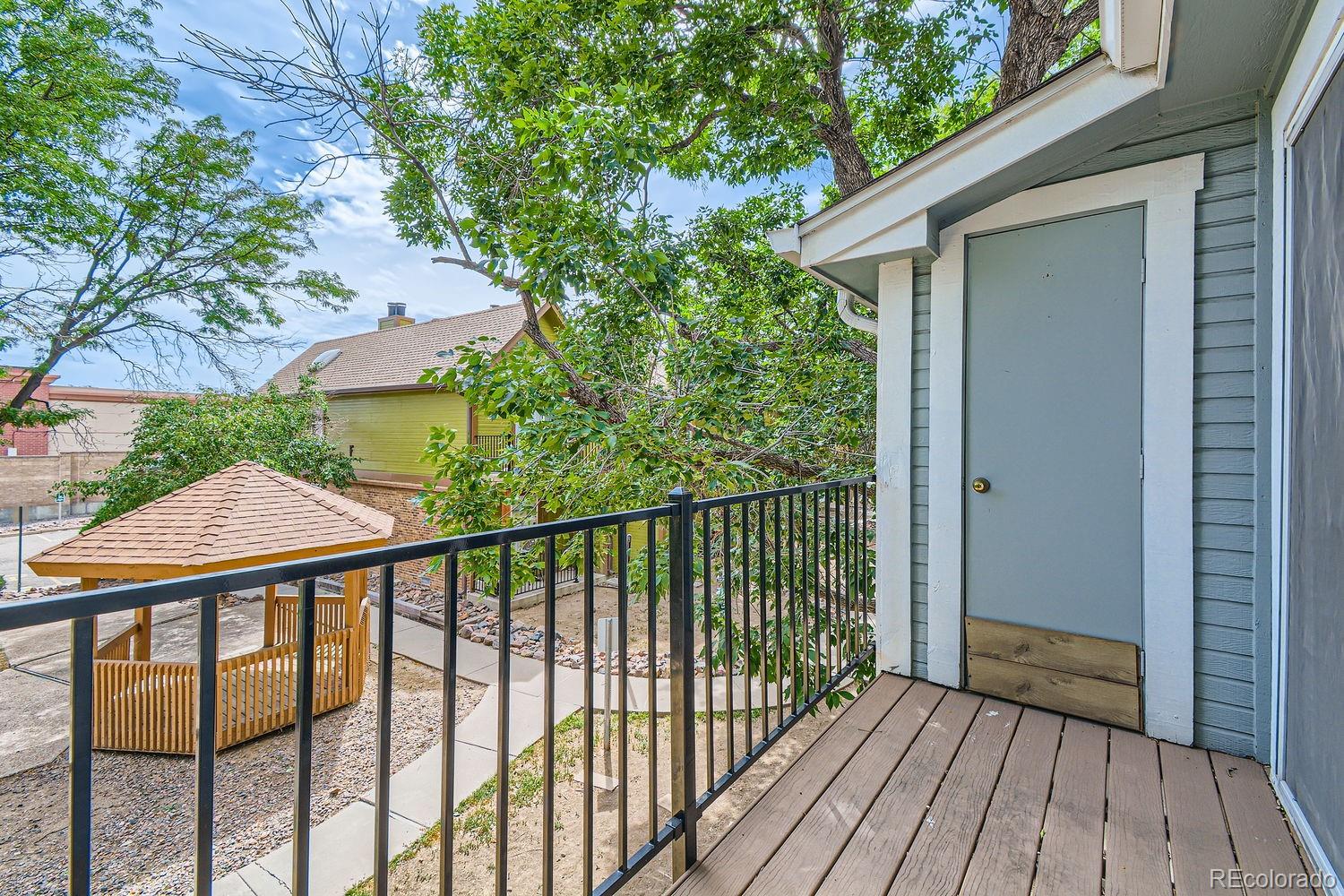 MLS Image #10 for 63 s sable boulevard,aurora, Colorado