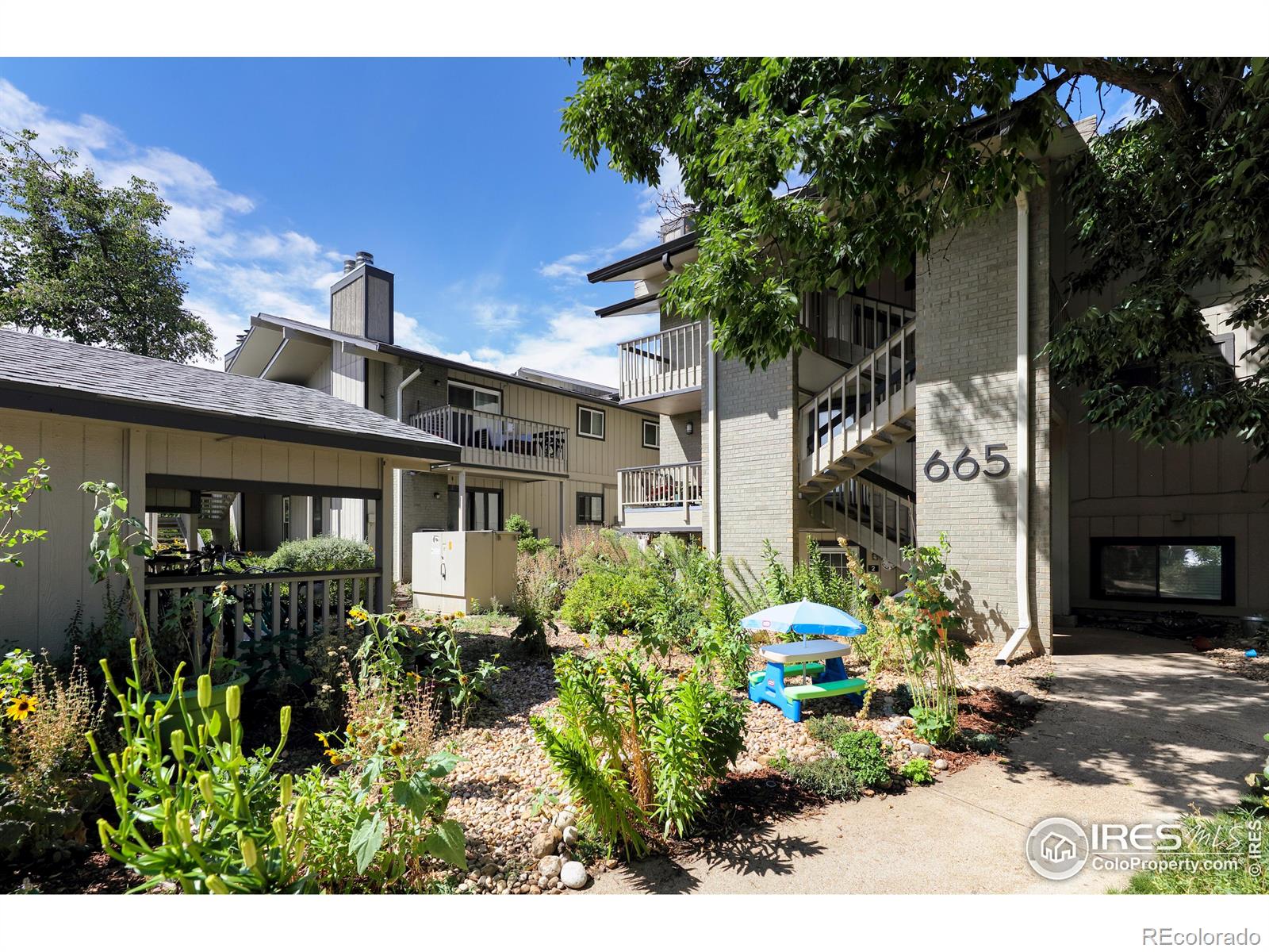 MLS Image #0 for 665  manhattan drive,boulder, Colorado