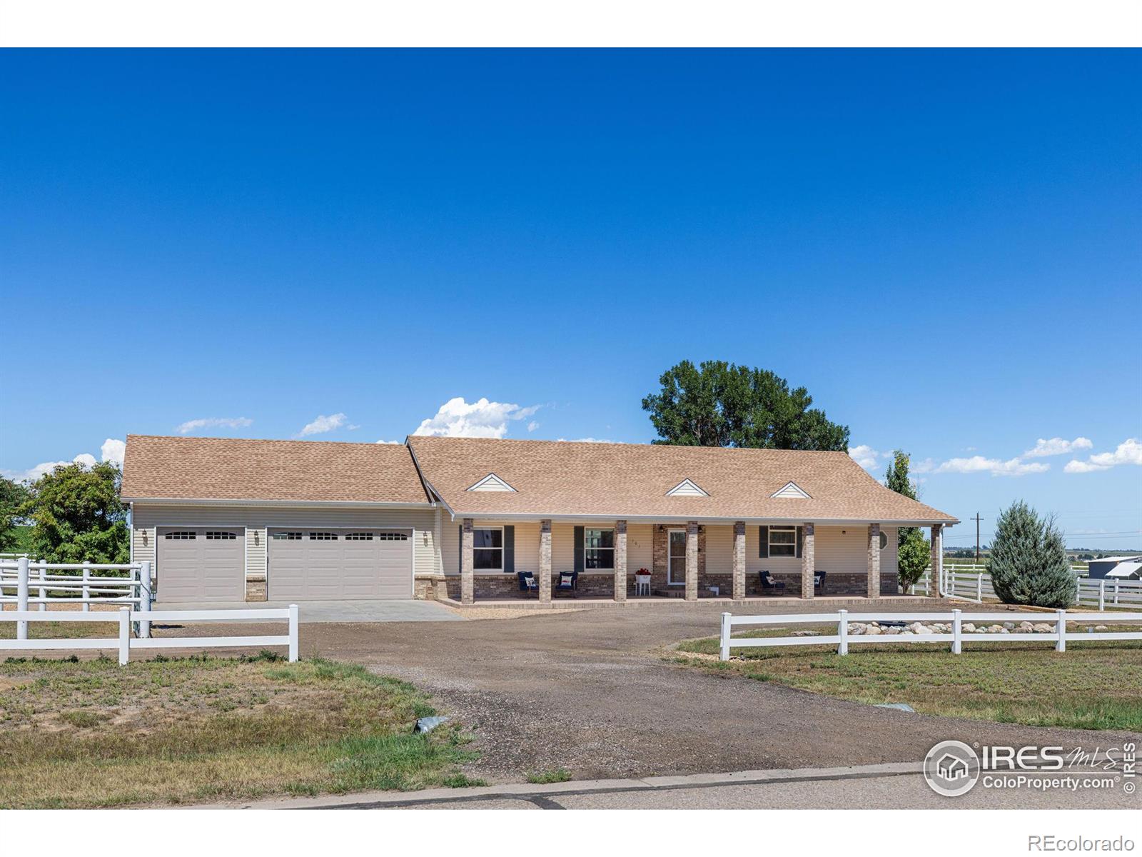 MLS Image #0 for 101  bobcat drive,milliken, Colorado