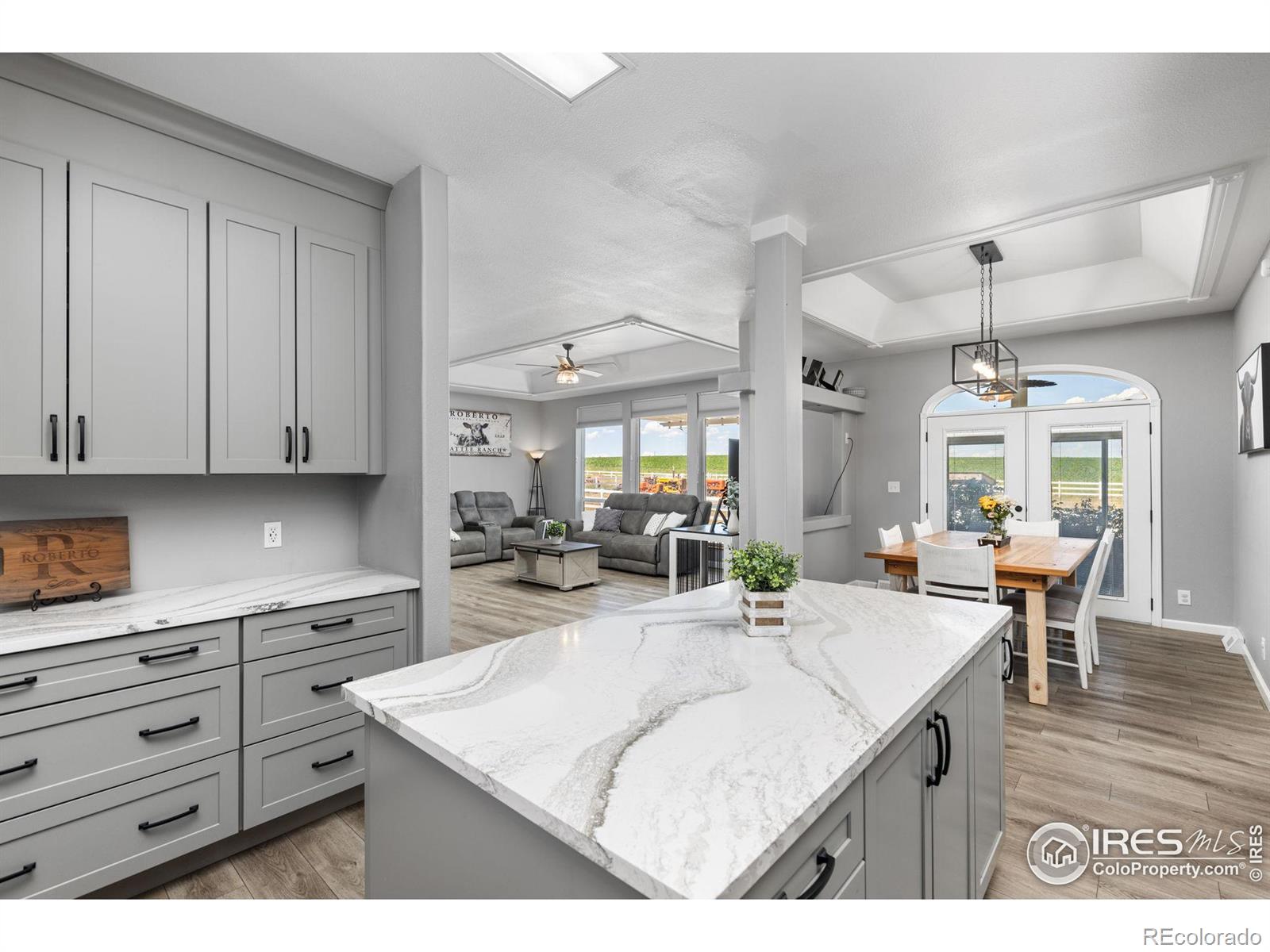 MLS Image #11 for 101  bobcat drive,milliken, Colorado