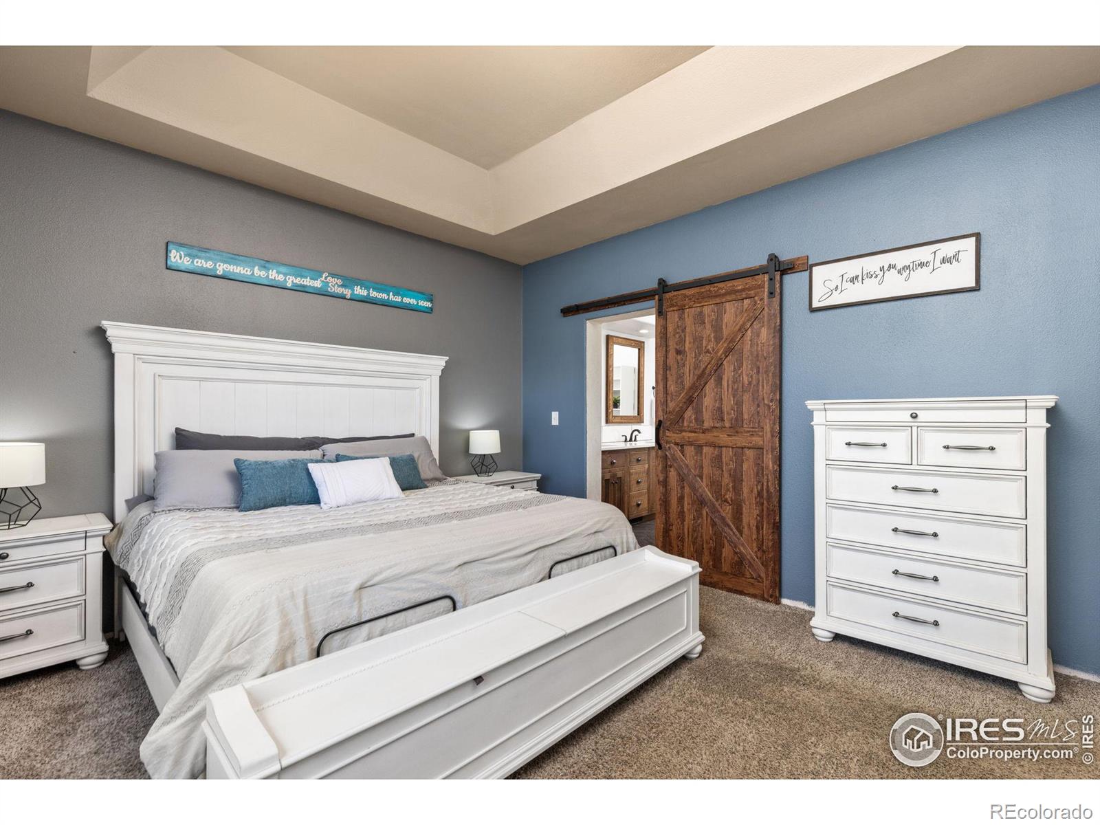 MLS Image #16 for 101  bobcat drive,milliken, Colorado