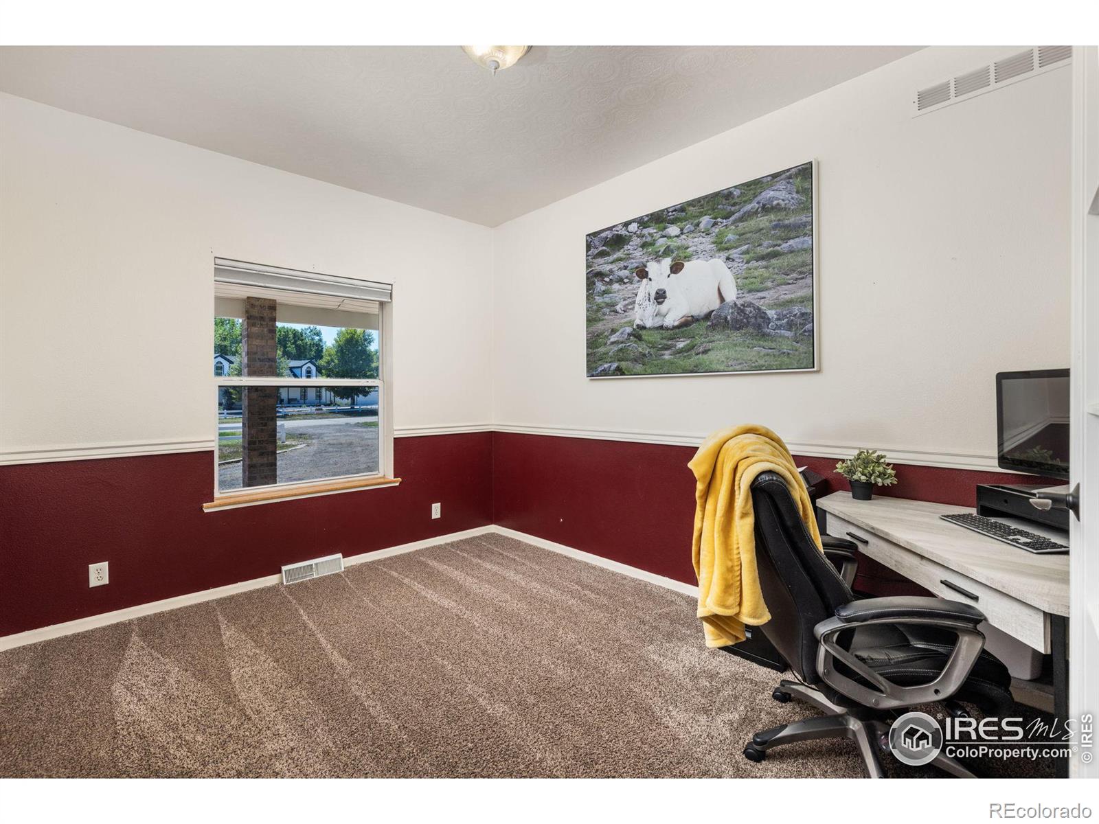 MLS Image #21 for 101  bobcat drive,milliken, Colorado