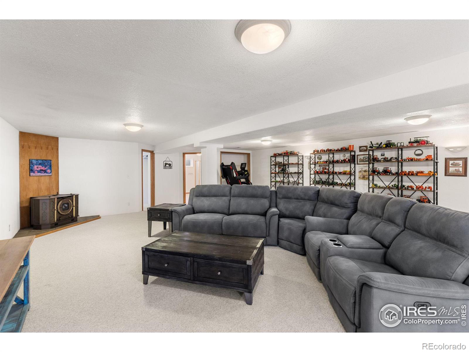 MLS Image #26 for 101  bobcat drive,milliken, Colorado