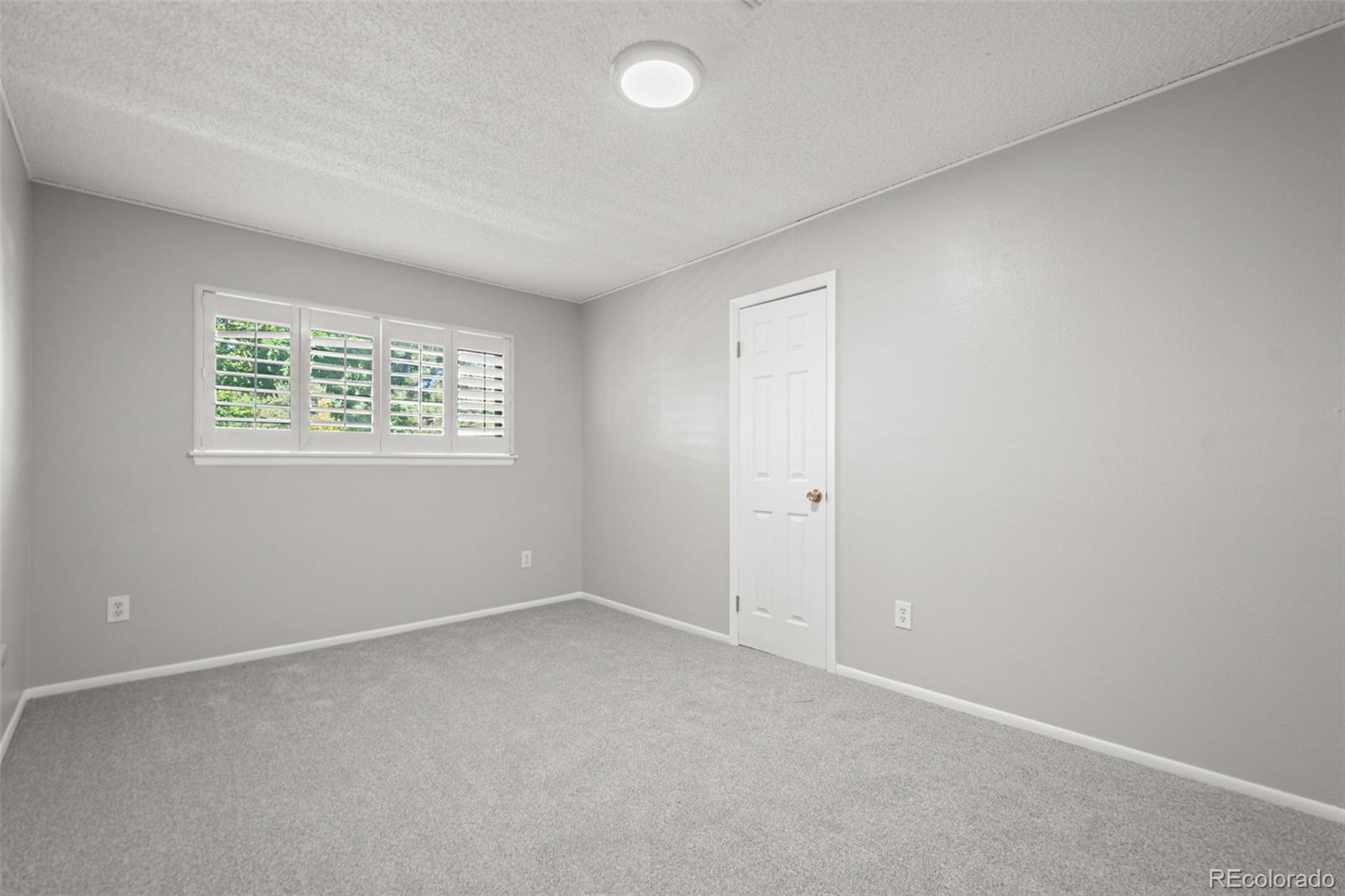 MLS Image #27 for 2300 e geddes avenue,centennial, Colorado