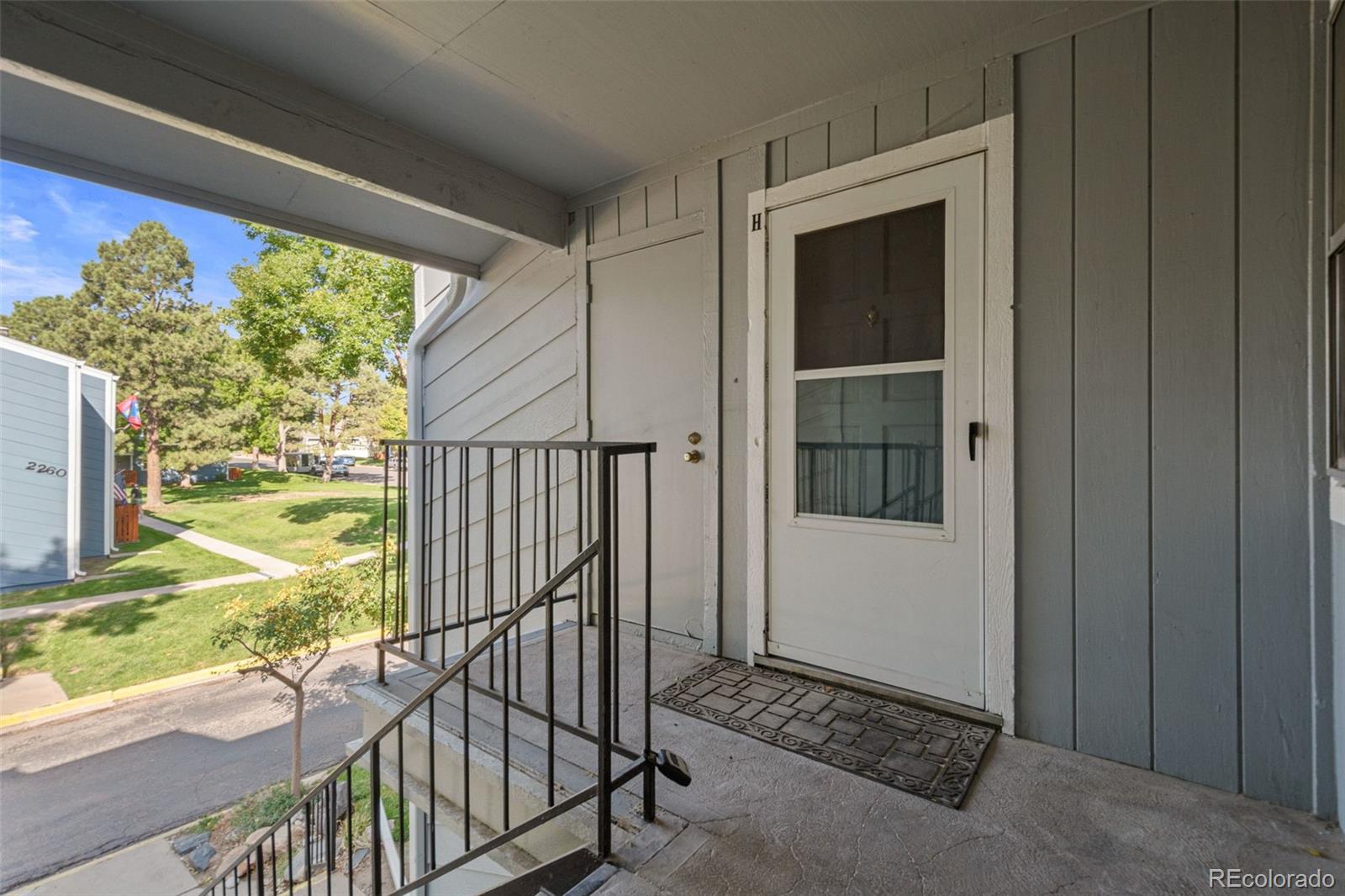 MLS Image #3 for 2300 e geddes avenue,centennial, Colorado