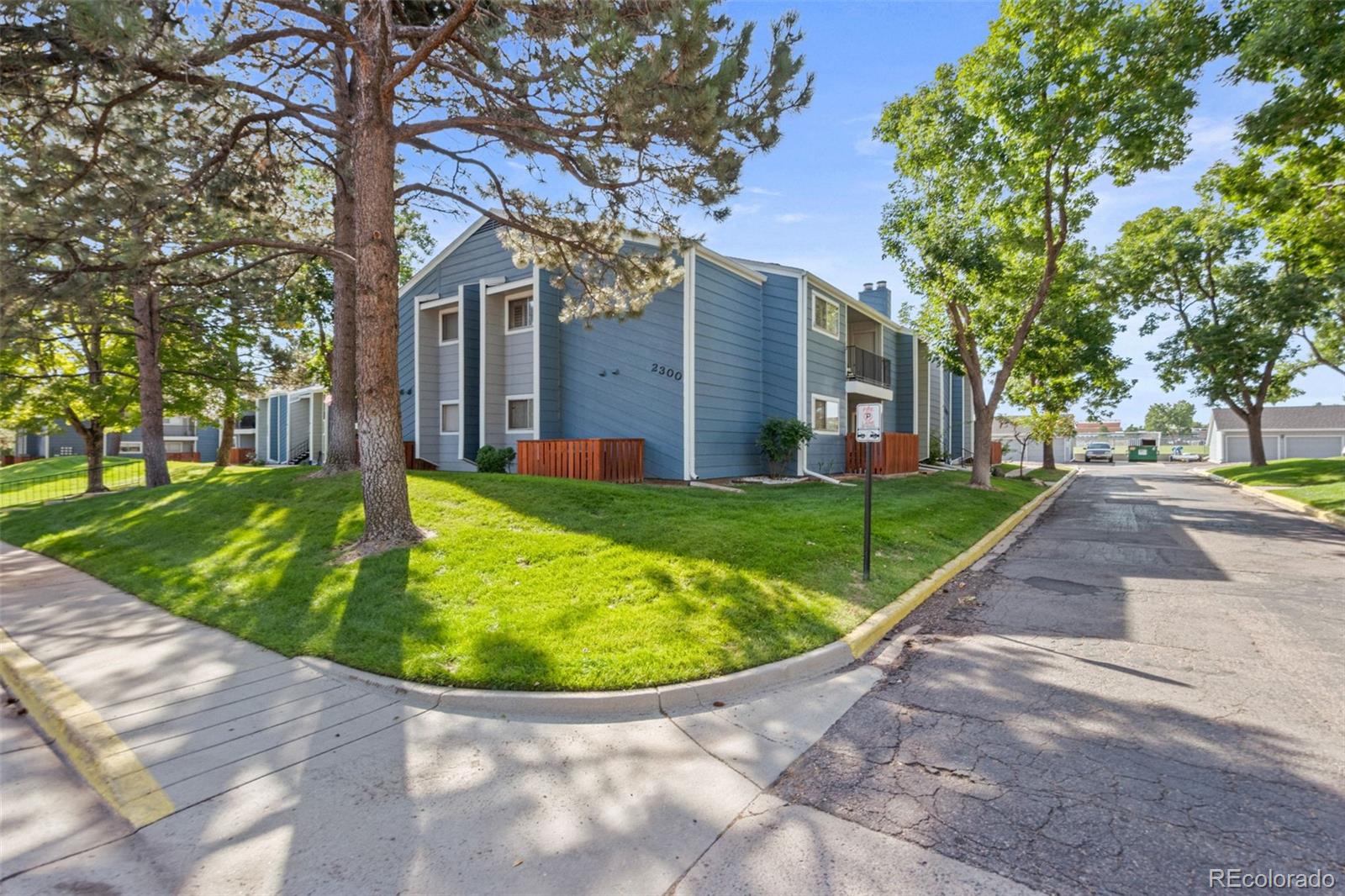 MLS Image #33 for 2300 e geddes avenue,centennial, Colorado