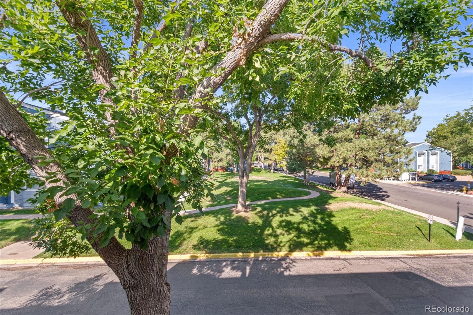 MLS Image #34 for 2300 e geddes avenue,centennial, Colorado